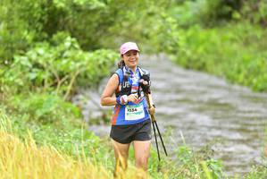 BIB: 1034
                            <button type="button" onclick="openModal(13436060)" class="btn btn-primary btn-sm float-right btn-popup" data-toggle="modal" data-target=".modal-high-quality">
                        <i class="fas fa-shopping-cart"></i> Add to Cart
                    </button>
                                            <button type="button" onclick="isThisMe(13436060, true)" class="btn btn-success btn-sm float-right btn-popup btn-isme hidden" data-toggle="tooltip" data-placement="bottom" title="นี่คือรูปของคุณใช่ไหม คลิกที่นี่เพื่อเอาเข้าอัลบั้ม">
                        <i class="fas fa-plus"></i> Add to album
                    </button>
                    <button type="button" onclick="isThisMe(13436060, false)" class="btn btn-warning btn-sm float-right btn-popup btn-isnotme hidden">
                        <i class="fas fa-ban"></i> Remove from album
                    </button>